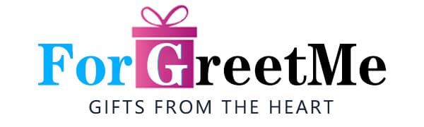 Gifts for Dad from Daughter, Son, Kids on Fathers Day, Christmas, Birthday - Funny Dad Birthday gift Ideas -Fathers - Best Dads Ever Gifts, Pefect for 20oz Stainless Steel Tumbler