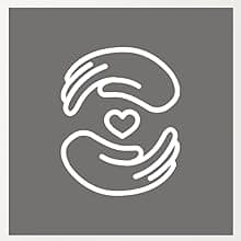 Sweet Coconut Spa Gift Set for Women – Relaxation Gift Basket with Candle, Soap, Salt Scrub & Shower Steamers – Birthday, Thank You, Bridal Shower & Self Care for Mom, Wife, Sister, Friend