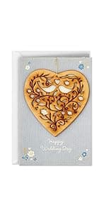 Hallmark Coworker Goodbye Card (Easy To Like)