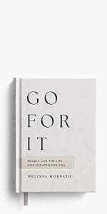 You Are Made For This: Devotions to Uplift and Encourage Busy Moms