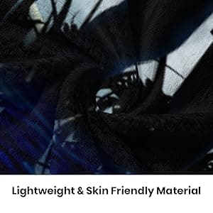 Quilazy Gifts for Wife, Wedding Anniversary Birthday Gifts for Women, Romantic I Love You Present for Her, Christmas Mothers/Valentines Day Gift for Wives from Husband, to My Wife's Blanket 60"X 50"