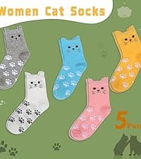 ZXGXLAW Birthday Gifts for Dad,Men Husband Grandpa Women idea Fathers Day Christmas Im Not Sleeping Funny Socks