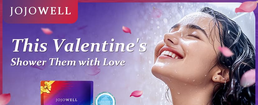 Shower Steamers Aromatherapy - 21Pcs Birthday Gifts for Women, Wife, Mom, Essential Oil, Nasal Relief, Self Care Home Spa Gifts for Woman, Elephant Christmas Gifts for Adults, Women, Teachers, Her