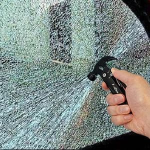 12 in 1 Hammer Multitool, Stocking Stuffers for Adults, Mens Gifts for Christmas, White Elephant Gifts for Adults, Christmas Gifts for Men, Dad, Him, Grandpa, Husband, Boyfriend