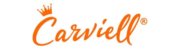 Carviell Engraved Cuff Bracelets for Women – Inspirational, Friendship, Love, Mom, Daughter, Sister, Christian, Graduation, Memorial & Wedding Gifts – 80+ Phrases – Stainless Steel, Gift-Ready