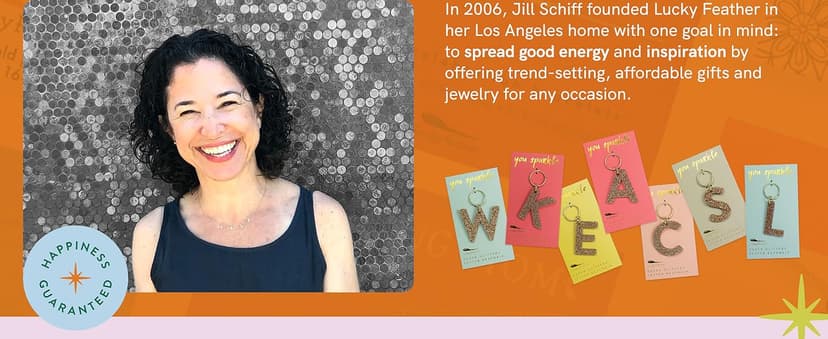 Lucky Feather Relationship matching couples bracelets | matching bracelets couples gifts for Boyfriend Girlfriend Husband Wife | Unique, birthday gift, anniversary for women | 2 pack