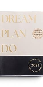 You Got This: 90 Devotions to Equip and Empower Hardworking Women