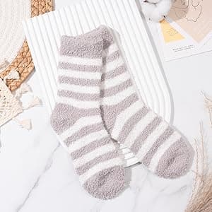 Spa Gifts for Women 13Pcs Mothers Day Gifts Happy Birthday Gift Baskets, Christmas Relaxing Home SPA Kit Bath Set Self Care Package Thank You Box for Mom Her Sister Teacher Friends Friendship