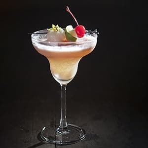 Alcohol Infusion Kit for Infusing Whiskey, Gin, Vodka, Tequila, Rum - DIY Your Own Flavored Spirits with Natural Ingredients - Anniversary, Birthday Gift for Men, Husband