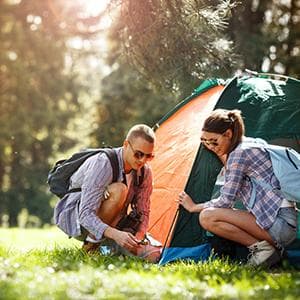 12 in 1 Hammer Multitool, Stocking Stuffers for Adults, Mens Gifts for Christmas, White Elephant Gifts for Adults, Christmas Gifts for Men, Dad, Him, Grandpa, Husband, Boyfriend