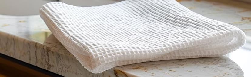 Personalized Long Distance Kitchen Towel | Two State Great Friends | Gift For Friend | Gift For Her | Graduation Present | Moving Away Gift | Long Distance Map Gift | Christmas Gift | College Gift