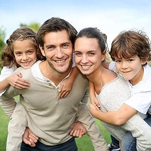 Best Friend Birthday Gifts Morse Code Bracelets For Women Mothers Day Birthday Christmas Gifts For Sister Daughter Grandmother Stainless Steel Jewelry Friendships Inspirational Gifts For Women