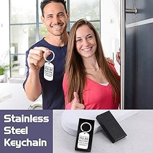 Gift Basket for Men - Best Birthday Gifts Box, Anniversary Gift Set, Boyfriend Gift Kit, Get Well Soon Baskets, Self Care Package, Unique Ideas Present for Him Dad Brother Husband Boy Friend Man