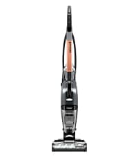 BISSELL Crosswave Pet Pro All in One Wet Dry Vacuum Cleaner and Mop for Hard Floors and Area Rugs, Purple, 2306A