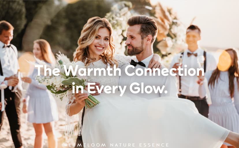 Engagement Gifts for Couples, Engagement Candle - 9oz Lavender Scented Soy Wax Candle, Engaged Gifts for Women, Bride to be, Fiance