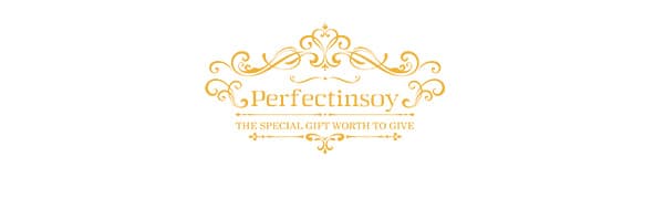 Perfectinsoy You're My Person Funny Stemless Wine Glass, Best Friend Wine Glass for Women, Perfect Birthday, Wedding, Christmas, Mother's Day Gift for Women Friend