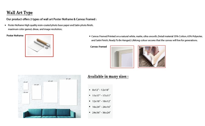 Personalized Vintage Street Sign For Couples Canvas, Best Gift For Сouple, Christmas Gifts for Her Him, Valentines Day Gift for Girlfriend Boyfriend, Wedding Anniversary Street Art Canvas Or Poster