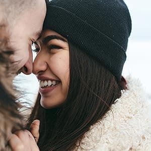 40 Date Ideas Card Games for Couples Date Night - Unique Date Deck Scratch Off Cards, Couples Gifts for Boyfriend Girlfriend, Romantic Wedding Anniversaries Newlywed Gifts for Him Husband Wife Bride