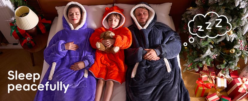 Kids Smart Game Watch with 24 Games HD Touch Screen Video Camera Music Player Pedometer Flashlight Alarm Clock 12/24 hr, Gifts for 5-12 Year Olds Boys