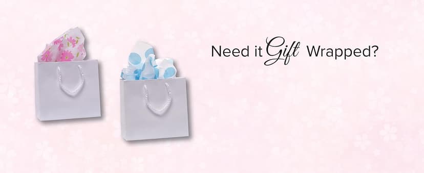 Cherished Moments Personalized Heart Jewelry Keepsake Box with Custom Engraved Cross and Name for Baby Baptism Gift for Girls, Silver Toned