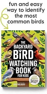 P.S. You Are Amazing: Inspiring Stories for Teen Girls about Self-Esteem, Friendship, and Mindset (Inspirational Gifts for Teen Girls)