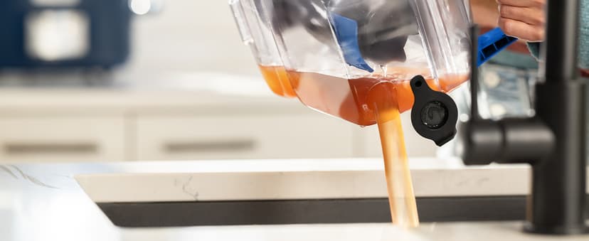 BISSELL TurboClean Pet XL Upright Carpet Cleaner, Upholstery Tough Stain Tool & Formula included, 3746