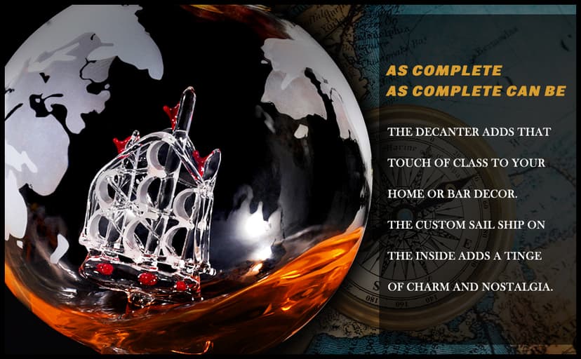 LADY COLOUR ♥ A Little Romance ♥ Sterling Silver Bracelets for Women Northern Lights Crystals Bracelet 7"+2" Extension, Packaged with Jewelry Box, Mother's Day Birthday Anniversary Jewelry Gift for Women Girls