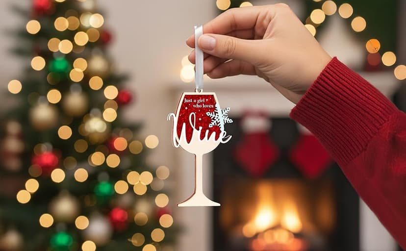 Birthday Gifts for Mom from Son - Mom Birthday Gifts from Son - Moms Gift Ideas from Son - Mother Gift, Funny mom Candle, 10 Oz Jar Lemongrass Scent