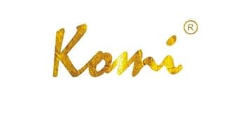 KOMI Pink Enamel Baby Wall Cross Christening Gifts Praying Girl Cross Christening and Dedication Baptismal Gifts from Godparents