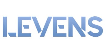 Dinosaur Gifts Toys for Boys Girls - Glow in The Dark Dino Blanket Best Christmas Birthday Valentines Easter Presents for Kids Age 1 2 3 4 5 6 7 8 9 10 Year Old Child Teen Toddler Soft Throw 50"x60"