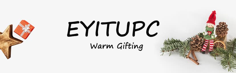 Side by Side or Miles Apart - Dear Friends Are Always Close to the Heart Best Friend Picture Frame Gifts for Long-Distance Friendships Gifts for Women, BFF, Bestfriend, Besties