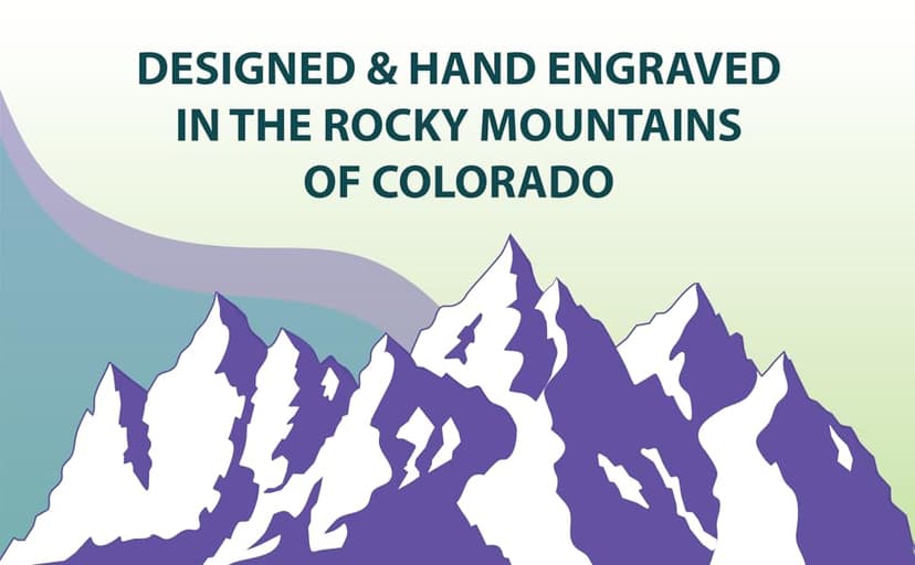 Bevvee 乾杯 - Kanpai - Japanese Cheers - Whiskey Rocks Glass - Fun Japan Themed Gifts or Party Decor for Women and Men - 10.25 Oz