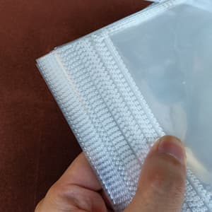 Photo Album 4x6 160 Photos, Leather Photo Albums with Writing Space With 30 Writing Paper, Travel Family Wedding Kids Graduation Ultrasound Baby Picture Album Scrapbook Photo Album