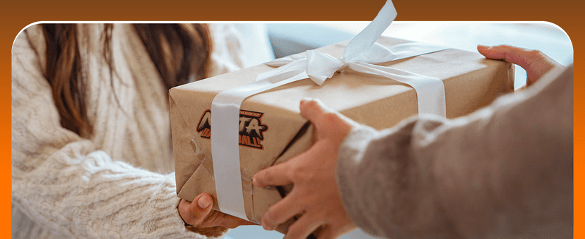 Ninja Silent Basketball- Soft Foam Indoor Hoop Play | Soundless Ball for Quiet Dribbling and Indoor Training