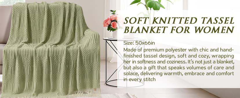 Sympathy Gift Baskets Sympathy Gifts for Loss of Loved One Mother Father Husband Mom Dad, Memorial Condolences Grief Bereavement Gift Ideas for Loss, Miscarriage Gifts for Mothers Women Care Package