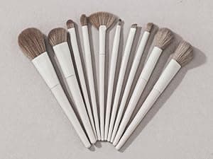 HAPPY LOLLI Birthday Gift for Tween & Teen Girls – 8 Wrapped Gifts with Empowering Tasks – Perfect for Christmas & Birthdays