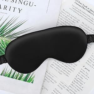 Gift Basket for Men - Best Birthday Gifts Box, Anniversary Gift Set, Boyfriend Gift Kit, Get Well Soon Baskets, Self Care Package, Unique Ideas Present for Him Dad Brother Husband Boy Friend Man