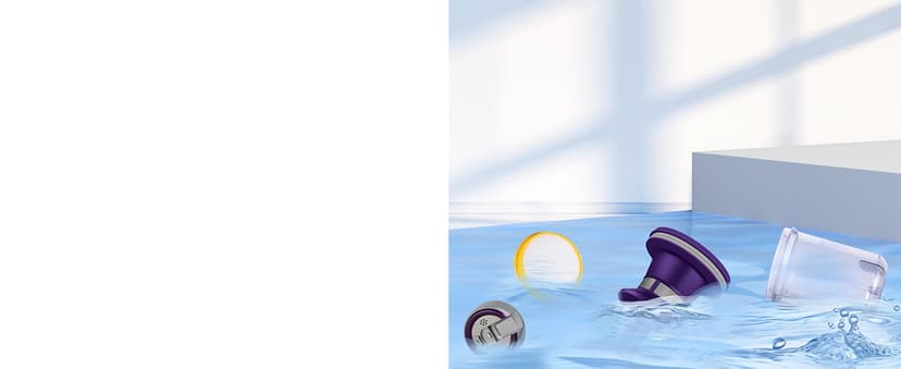 Jimmy Mattress Vacuum Cleaner, Anti-allergen Bed Vacuum Cleaner with UV-C Light & High Heating Tech, 14Kpa Suction 480W Powerful Handheld Vacuums for Dust & Pet Hair(JV35, Corded)