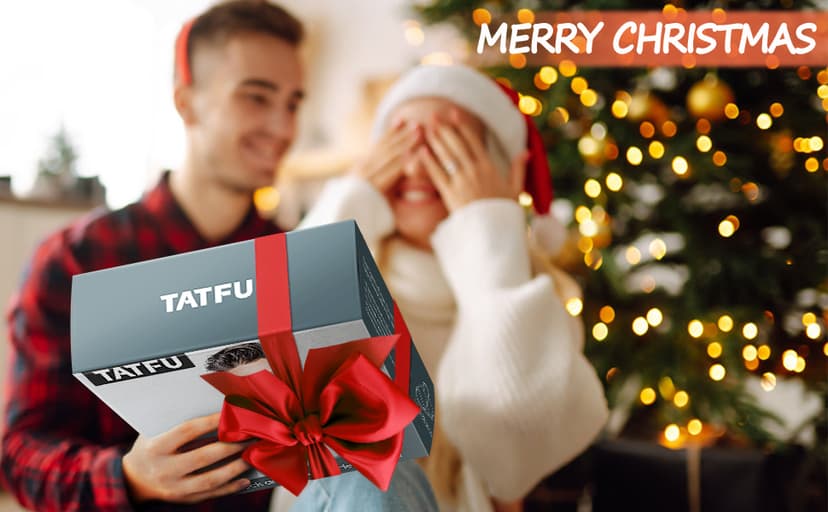 Neck Heating Pad Gifts for Dad, Men, XL Weighted Shoulder Heat Pad, Back Pain Relief Heat Pads, Gifts for Mom, Women and Christmas, Birthday, Mother's Day, Fathers Day Warm Gifts, 23'' x 17''