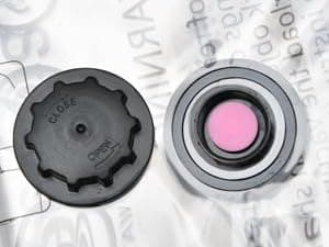 SUOCO 20 Combo Vacuum Storage Bags with Electric Pump, (4 Jumbo/4 Large/6 Medium/6 Small) Travel Clothes Space Saver Bags, Vacuum Seal Bags for Luggage Clothing Pillows Comforters Blankets