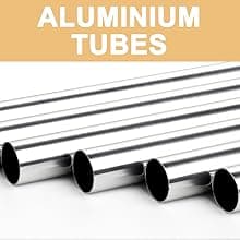 Going Away Gifts Wind Chimes, Coworkers Farewell Going Away Colleagues, Happy Farewell for Colleagues, Thank You Men Women Work Leaving, New Job Present, Co-Worker Goodbye, Gift for New Beginnings