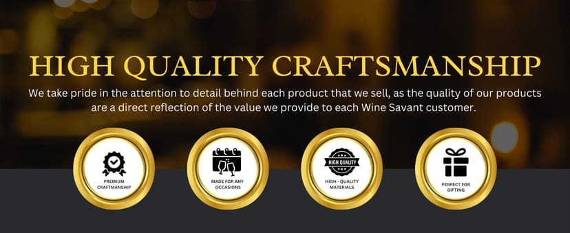 Gifts for Men Dad, 10.1 Oz Whiskey Gun Decanter Set + 2 Bullet Glasses - Unique Birthday Pistol Gift Ideas Daughter Son, Personalized Liquor Dispenser - Scotch Bourbon Vodka, Him, Brother Husband