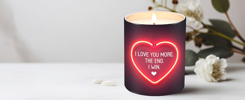 TEEZWONDER Thank You Gifts for Women - Chaos Coordinator 20 oz Stainless Steel Insulated Tumbler with Lid - Employee Appreciation Christmas Birthday Gifts for Women Coworkers Boss Teacher Nurse Friend