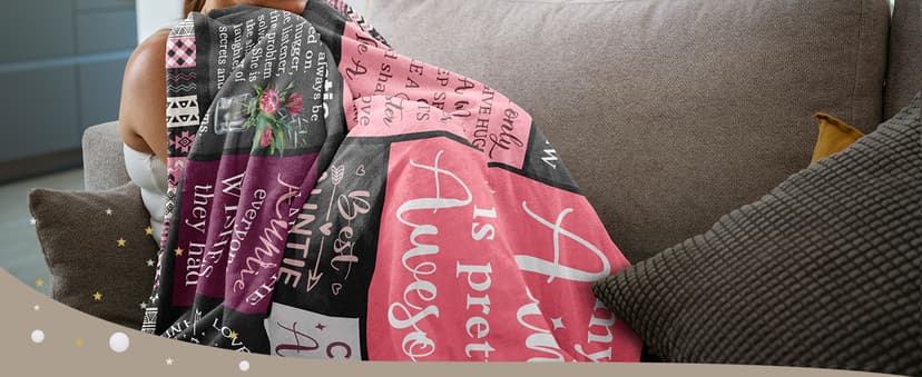 Gifts for Mom, Mom Birthday Gifts, Mom Gifts, Birthday Gift for Mom, Gifts for Moms from Daughter Son, Mama Mother Gifts, Best Mom Ever Gift, Valentines/Mothers Day to My Mom Blanket 60” x 50”