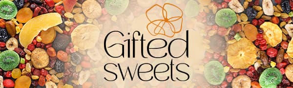 Nuts Gift Basket - 4 Varieties - Premium Assorted Tray - Gourmet Gifts for Birthday, House Warming, Care Package, Sympathy, Get Well, Employee Appreciation Gifts