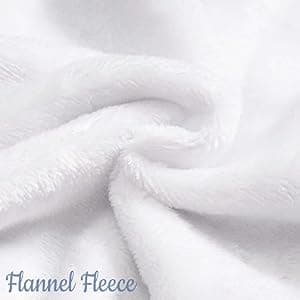 Shark Blanket Hoodie Onesie for Adult & Kid, Wearable Shark Sleeping Bag, Soft Cozy Onesie Costume