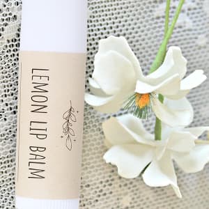 Bridesmaid Proposal Gifts, Bridesmaids Proposal Box Gifts for Wedding Day, Gift for Bridesmaids, Will You Be My Bridesmaid Gift with 16oz Glass Candle Hand Cream (10PCS)