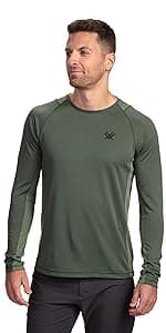 Vortex Optics Men's Salute Short Sleeve T-Shirts