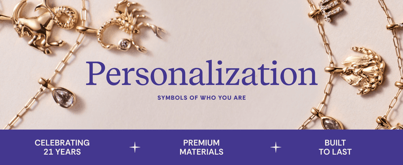 Alex and Ani Godmother Charm Bangle