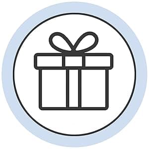 Gifts for Dad from Daughter, Son for Fathers Day - Dad Gifts, Men Gifts - Birthday Gifts for Men, Dad Birthday Gift, Birthday Gifts for Dad - Retirement Gifts for men, Leather Can Cooler for Mens 12Oz